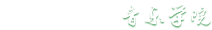v66体育